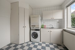 De Waterdief 27, 1911 JN Uitgeest - De Waterdief 27 Uitgeest De Groot  29 .JPG